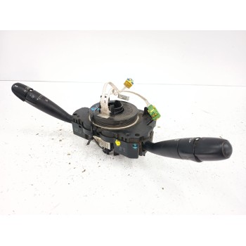 Recambio de mando multifuncion para citroën c3 i (fc_, fn_) 1.4 hdi referencia OEM IAM 96608847XT  