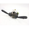 Recambio de mando multifuncion para citroën c3 i (fc_, fn_) 1.4 hdi referencia OEM IAM 96608847XT  