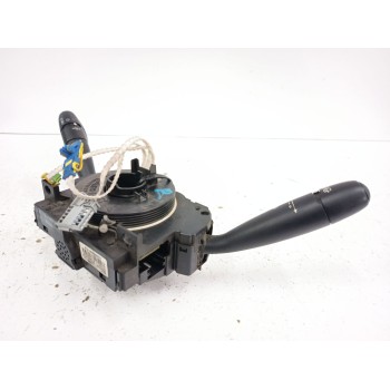 Recambio de mando multifuncion para citroën c3 i (fc_, fn_) 1.4 hdi referencia OEM IAM 96608847XT  