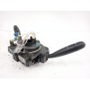 Recambio de mando multifuncion para citroën c3 i (fc_, fn_) 1.4 hdi referencia OEM IAM 96608847XT  