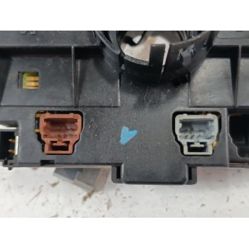 Recambio de mando multifuncion para citroën c3 i (fc_, fn_) 1.4 hdi referencia OEM IAM 96608847XT  
