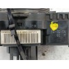 Recambio de mando multifuncion para citroën c3 i (fc_, fn_) 1.4 hdi referencia OEM IAM 96608847XT  