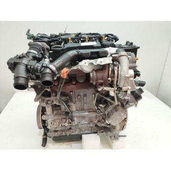 MOTOR COMPLETO 