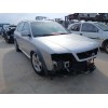 audi a6 c5 avant (4b5, 4b6) del año 2004