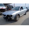 audi a6 c5 avant (4b5, 4b6) del año 2004