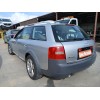 audi a6 c5 avant (4b5, 4b6) del año 2004