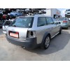 audi a6 c5 avant (4b5, 4b6) del año 2004