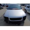 audi a6 c5 avant (4b5, 4b6) del año 2004