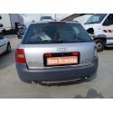 AUDI A6 C5 AVANT (4B5, 4B6)