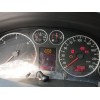 audi a6 c5 avant (4b5, 4b6) del año 2004