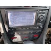 audi a6 c5 avant (4b5, 4b6) del año 2004