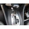 audi a6 c5 avant (4b5, 4b6) del año 2004