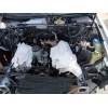 audi a6 c5 avant (4b5, 4b6) del año 2004