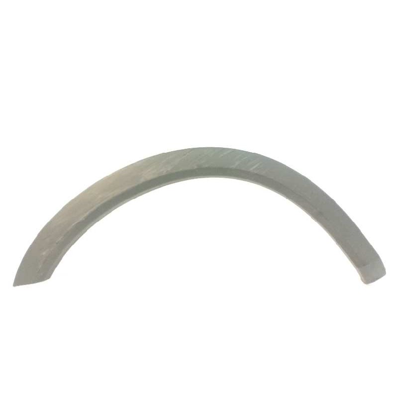 Recambio de aletin trasero derecho para volvo v60 kombi cross country 2.0 diesel cat referencia OEM IAM 31463653 OBSERVAR FOTOS 