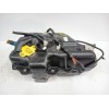 Recambio de deposito aditivo fap para ford transit v363 furgoneta (fcd, fdd) 2.0 ecoblue referencia OEM IAM GK215J228AE  