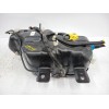 Recambio de deposito aditivo fap para ford transit v363 furgoneta (fcd, fdd) 2.0 ecoblue referencia OEM IAM GK215J228AE  