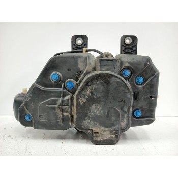 Recambio de deposito aditivo fap para ford transit v363 furgoneta (fcd, fdd) 2.0 ecoblue referencia OEM IAM GK215J228AE  
