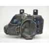 Recambio de deposito aditivo fap para ford transit v363 furgoneta (fcd, fdd) 2.0 ecoblue referencia OEM IAM GK215J228AE  