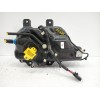 Recambio de deposito aditivo fap para ford transit v363 furgoneta (fcd, fdd) 2.0 ecoblue referencia OEM IAM GK215J228AE  