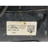 Recambio de deposito aditivo fap para ford transit v363 furgoneta (fcd, fdd) 2.0 ecoblue referencia OEM IAM GK215J228AE  