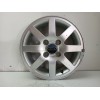 Recambio de llanta para ford ka (ccq) básico referencia OEM IAM S5YCA 5JX14H2 4H 4X110