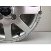 Recambio de llanta para ford ka (ccq) básico referencia OEM IAM S5YCA 5JX14H2 4H 4X110