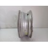 Recambio de llanta para ford ka (ccq) básico referencia OEM IAM S5YCA 5JX14H2 4H 4X110