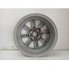 Recambio de llanta para ford ka (ccq) básico referencia OEM IAM S5YCA 5JX14H2 4H 4X110