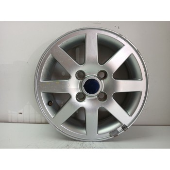 LLANTA S5YCA 5JX14H2 4H 4X110