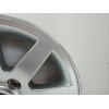 Recambio de llanta para ford ka (ccq) básico referencia OEM IAM S5YCA 5JX14H2 4H 4X110