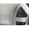 Recambio de llanta para ford ka (ccq) básico referencia OEM IAM S5YCA 5JX14H2 4H 4X110