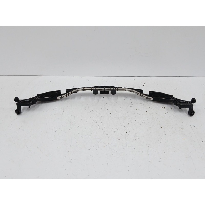 SOPORTE RADIADOR A2056204101