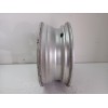 Recambio de llanta para ford ka (ccq) básico referencia OEM IAM S5YCA 5JX14H2 4H 4X110