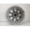Recambio de llanta para ford ka (ccq) básico referencia OEM IAM S5YCA 5JX14H2 4H 4X110