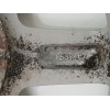 Recambio de llanta para ford ka (ccq) básico referencia OEM IAM S5YCA 5JX14H2 4H 4X110