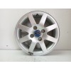 Recambio de llanta para ford ka (ccq) básico referencia OEM IAM S5YCA 5JX14H2 4H 4X110