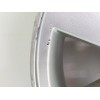 Recambio de llanta para ford ka (ccq) básico referencia OEM IAM S5YCA 5JX14H2 4H 4X110