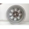 Recambio de llanta para ford ka (ccq) básico referencia OEM IAM S5YCA 5JX14H2 4H 4X110