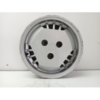 Recambio de llanta para citroën ax (za-_) 14 referencia OEM IAM  4.5JX13CH3.23 3H 3X101