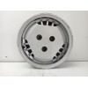 Recambio de llanta para citroën ax (za-_) 14 referencia OEM IAM  4.5JX13CH3.23 3H 3X101