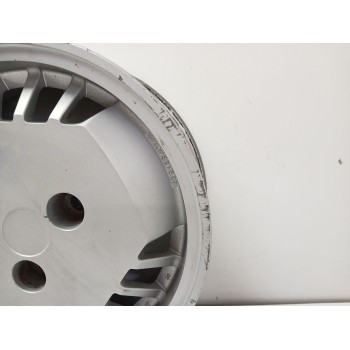 Recambio de llanta para citroën ax (za-_) 14 referencia OEM IAM  4.5JX13CH3.23 3H 3X101