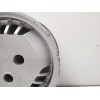 Recambio de llanta para citroën ax (za-_) 14 referencia OEM IAM  4.5JX13CH3.23 3H 3X101