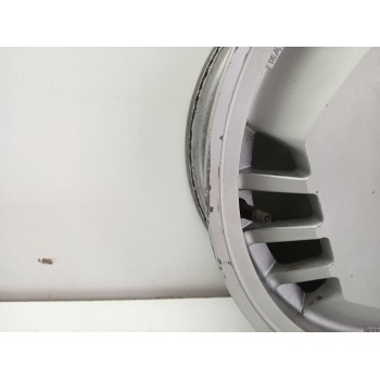 Recambio de llanta para citroën ax (za-_) 14 referencia OEM IAM  4.5JX13CH3.23 3H 3X101
