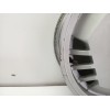 Recambio de llanta para citroën ax (za-_) 14 referencia OEM IAM  4.5JX13CH3.23 3H 3X101