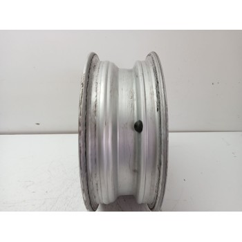 Recambio de llanta para citroën ax (za-_) 14 referencia OEM IAM  4.5JX13CH3.23 3H 3X101