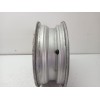 Recambio de llanta para citroën ax (za-_) 14 referencia OEM IAM  4.5JX13CH3.23 3H 3X101