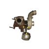 Recambio de turbocompresor para ssangyong kyron 2.0 referencia OEM IAM A6640900780 A6640900780 