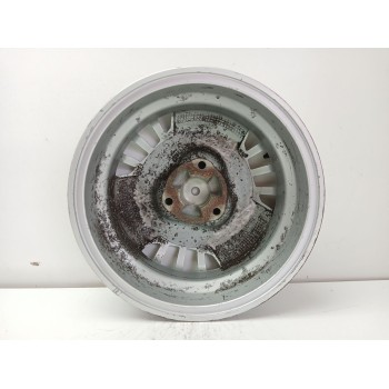 Recambio de llanta para citroën ax (za-_) 14 referencia OEM IAM  4.5JX13CH3.23 3H 3X101