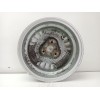 Recambio de llanta para citroën ax (za-_) 14 referencia OEM IAM  4.5JX13CH3.23 3H 3X101