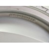 Recambio de llanta para citroën ax (za-_) 14 referencia OEM IAM  4.5JX13CH3.23 3H 3X101